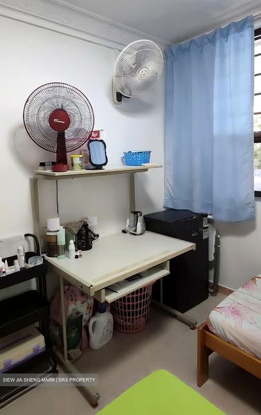 Blk 322 Kampung Ubi Estate (Geylang), HDB 4 Rooms #580698331
